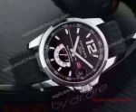 Fake Chopard Watches For Men - 1000 Mille Miglia Gran Turismo XL Power Reserve Watch 